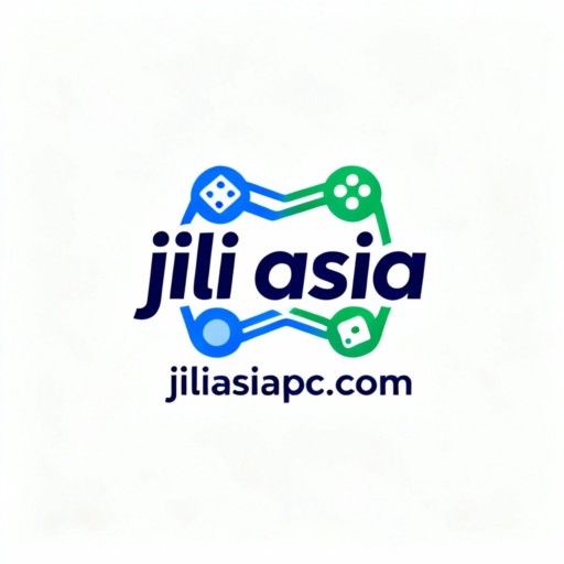 jili asia