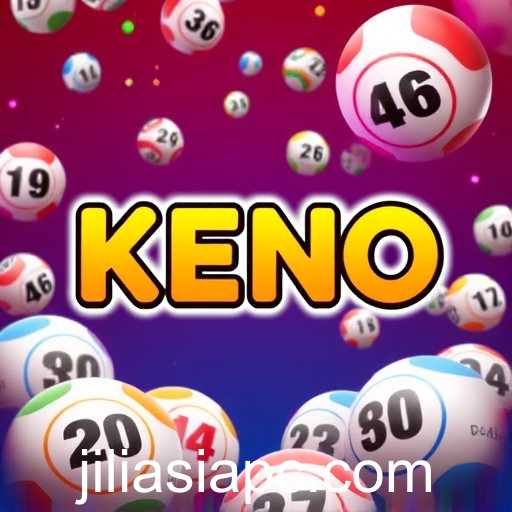 Keno