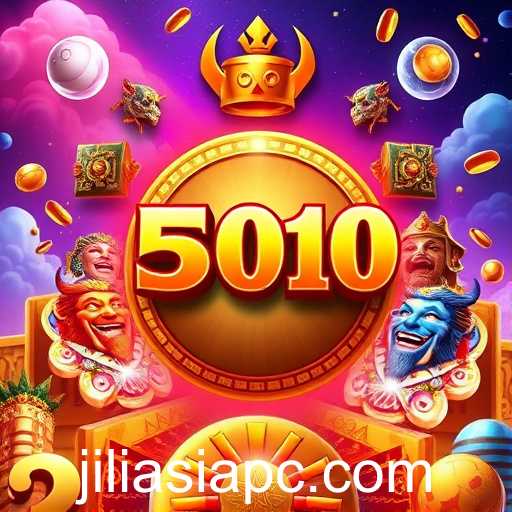Slot Games