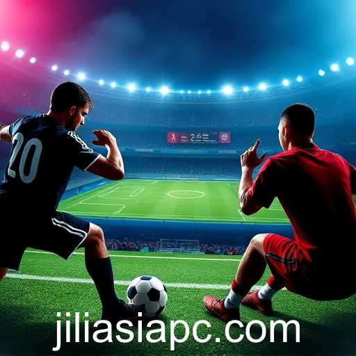 Sports Betting